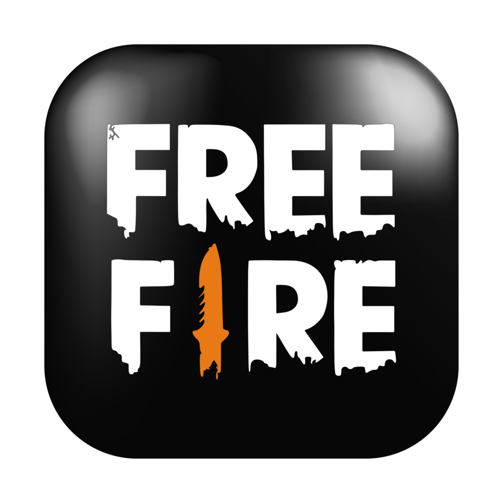 Free Fire Apk